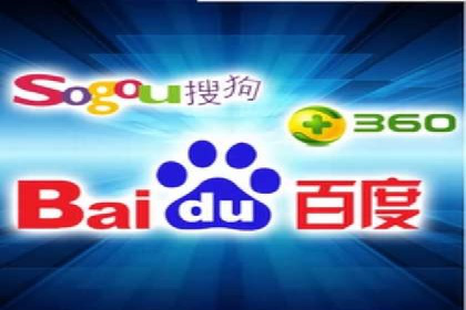 成功运用SEM技术提升网站流量的案例研究